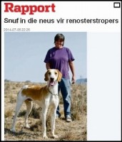 /album/trackingdogs/rapport-photo-jimmy-heading-border-shorter-311x400-256x300-jpg/